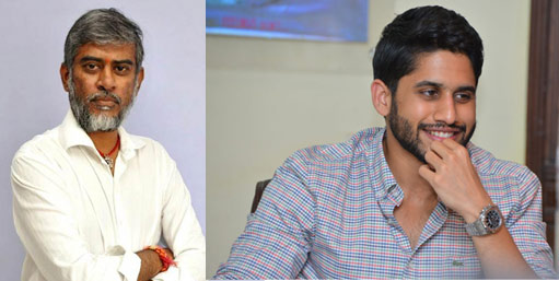 akkineni naga chaitanya,premam movie,new director kalyan krishna,producer sai korrapati,indrakanti mohan krishna,chandra sekhar yeleti new director with naga chaitanya  కొత్త దర్శకుడు డైరెక్షన్ లో చైతు..!